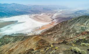 slides/IMG_20190817_110551.jpg  